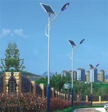 太阳能路灯 LED路灯 户外防水 厂家直销 质量保证 量大从优