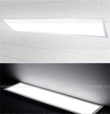 林格豪集成吊頂平板燈工程燈led面板燈嵌入式 嵌入式面板燈
