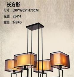 广东吊灯设计