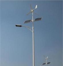 湖南LED太阳能路灯
