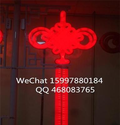 LED中国结户外景观灯厂家直销