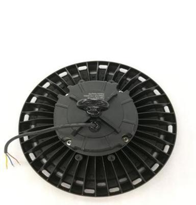 运动场馆吊装UFO工矿灯100w150w200w