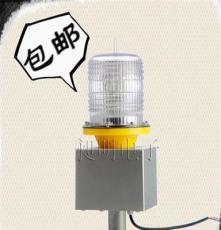 高光强航空障碍灯中光强A型航标灯方灯PLZ-3JL航空高楼铁塔警示
