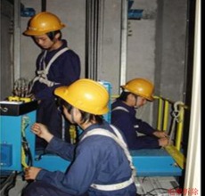 高港区拆除回收电梯价格上海电梯回收公司