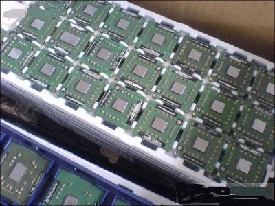南京手机线路板回收 南京PCB线路板回收