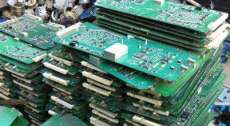 泰州電路板回收線路板回收價格