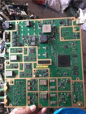 太仓线路板回收线路板回收价格