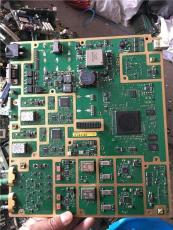 嘉兴电路板回收PCB线路板回收