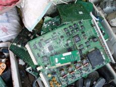 蘇州電路板回收哪里回收舊線路板