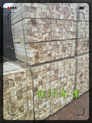 锦州木方木材加工价格