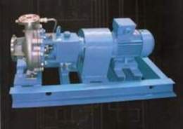 格兰富水泵联轴器 柱销 泵配件