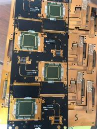 苏州PCB板回收电子元件回收设备