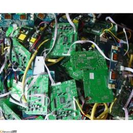 太仓电子元件回收各类电子回收
