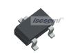 固电isc厂家生产直销三极管2SC3356 SOT-23