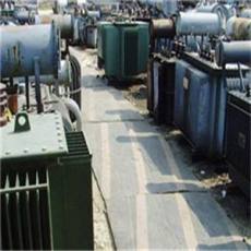 镇江电力设备回收价格电力设备回收许可证