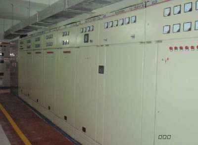 镇江废旧电气设备回收二手电力设备转让