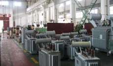 昆山大型電力設備回收專業回收二手電力設備