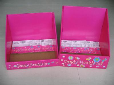 深圳标签印刷彩盒多少钱一个