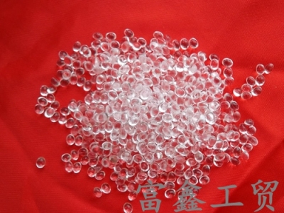 PP增韧母料 PE塑料增韧剂 PVC增韧颗粒厂家