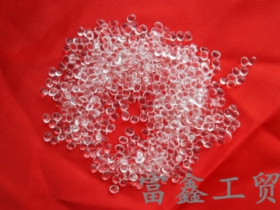 PP增韧母料 PE塑料增韧剂 PVC增韧颗粒厂家