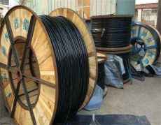 南京通信电缆线回收电缆线回收多少钱米