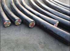 苏州通信电缆线回收旧电缆线回收厂