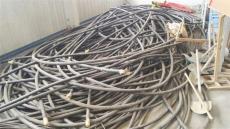 昆山通信电缆线回收废旧电缆线回收价格