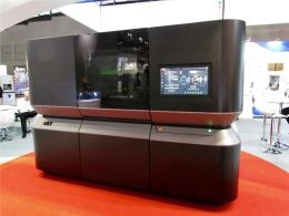 XJET Carmel700金属3D打印机经销商报价电话