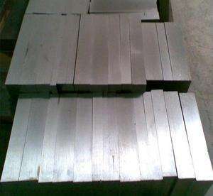 扬州模具钢回收4r13模具钢回收价格