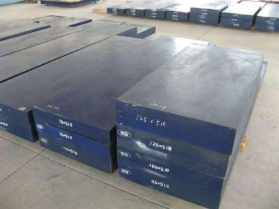 扬州模具钢回收4r13模具钢回收价格