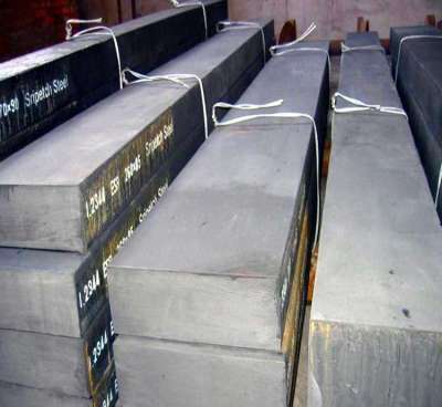 常州模具钢回收价格二手模具钢回收价格