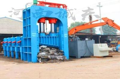 深圳机械设备回收大鹏机械设备回收拉管机