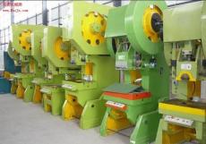 深圳机械设备回收盐田机械设备回收切管机