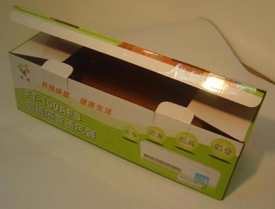 深圳彩盒设计包装印刷哪里价格便宜