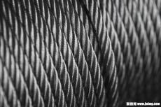 云南昆明巨力钢丝绳价格S19.5钻机钢绳报价