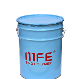 乙烯基树脂MFE-w1 用于防腐工程 地面防腐