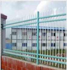 安平县汇满鑫锌钢护栏厂家是护栏网行业的不倒嗡
