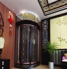 北京市西城区提供电梯安装