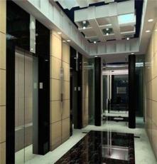 北京市门头沟区提供电梯安装