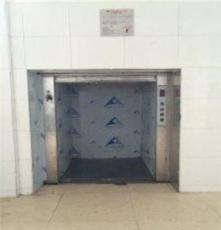 供应医用电梯100-300公斤
