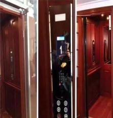 湖南j家用电梯私人定制