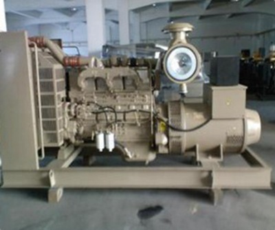 泰兴柴油发电机组回收价格发电机回收公司