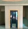 泉州4层别墅电梯私人定制设计