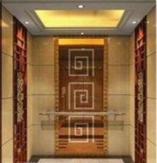 福建电梯装潢龙岩市小区电梯装修安装 新罗区（合一）电梯设计装饰