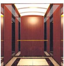 厂家青阳电梯装修公司泉州市（合一）电梯设计装潢 石狮电梯安装定制