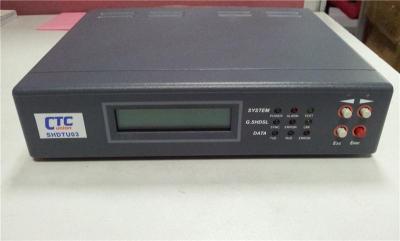CTC V35電貓 SHDTU03b-V35/AD 停產(chǎn)促銷中