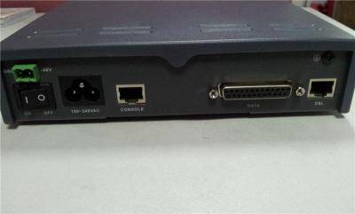 CTC V35電貓 SHDTU03b-V35/AD 停產(chǎn)促銷中