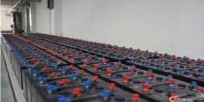 蘇州蓄電池回收專業(yè)處理廢舊電池