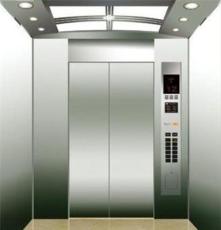 安徽宾馆乘客电梯小区住宅电梯