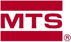 MTS传感器RHM0525MP101S3B6105